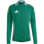 Adidas Tiro 24 Competition férfi Pulóver IR5493