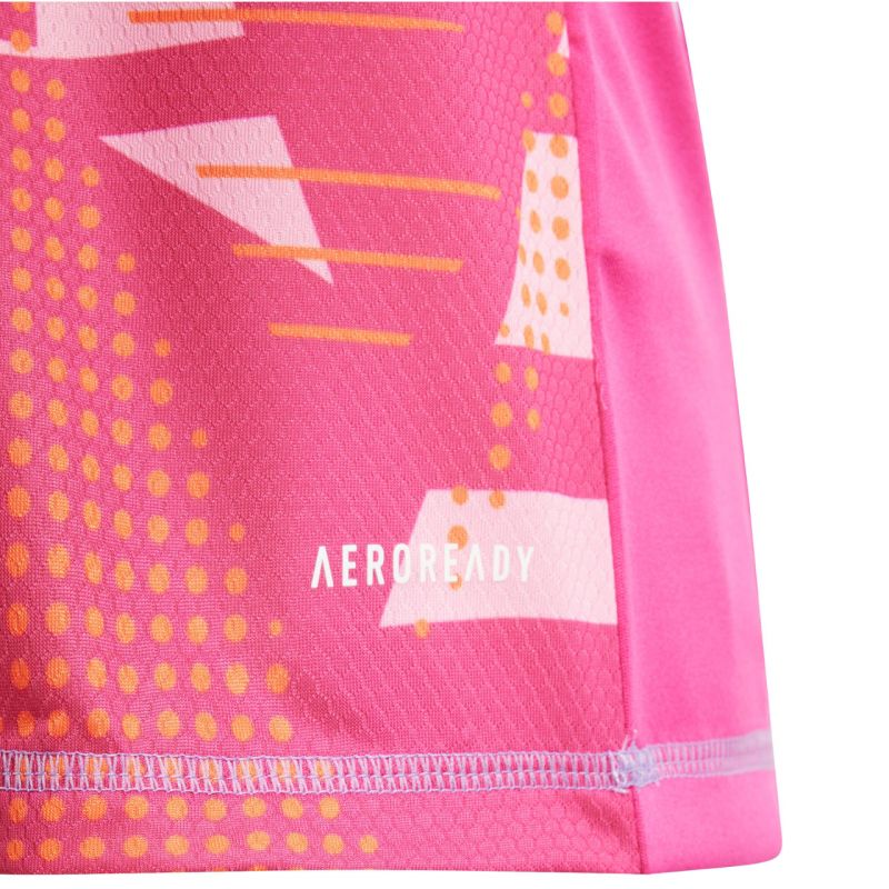 adidas Tiro 24 Competition Jr Goalkeeper Jersey IS5337 Ruházat - Sportmania.hu