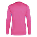 adidas Tiro 24 Competition Long Sleeve Goalkeeper Shirt férfi IS5335 Kapusmez