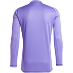 Adidas Tiro 24 Competition Long Sleeve goalkeeper shirt M IN0406 Póló - Sportmania.hu
