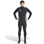 adidas Tiro 24 Competition M IP1870 sweatshirt Pulóver - Sportmania.hu