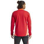 Adidas Tiro 24 Competition M IP1875 sweatshirt Pulóver - Sportmania.hu