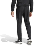 adidas Tiro 24 Competition M IP5595 pants - Sportmania.hu