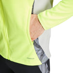 Adidas Tiro 24 Competition M IR5492 sweatshirt Pulóver - Sportmania.hu