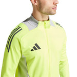 Adidas Tiro 24 Competition M IR5492 sweatshirt - Sportmania.hu