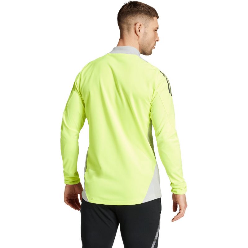 Adidas Tiro 24 Competition M IR5492 sweatshirt - Sportmania.hu
