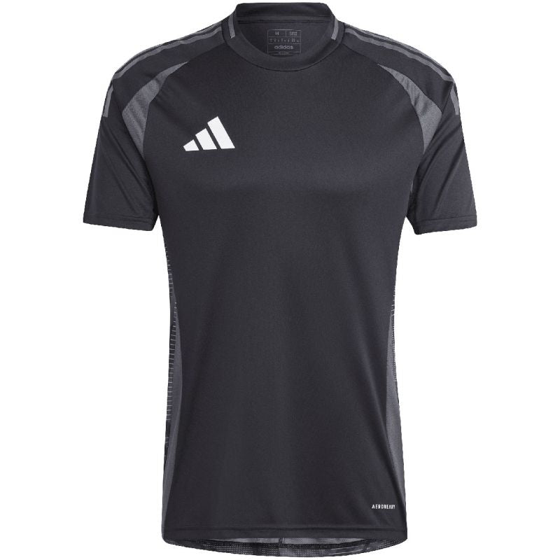 Adidas Tiro 24 Competition Match Jersey férfi Póló IQ4757