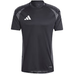 Adidas Tiro 24 Competition Match Jersey férfi Póló IQ4757