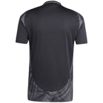 Adidas Tiro 24 Competition Match Jersey férfi Póló IQ4757