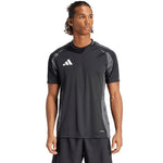 Adidas Tiro 24 Competition Match Jersey férfi Póló IQ4757