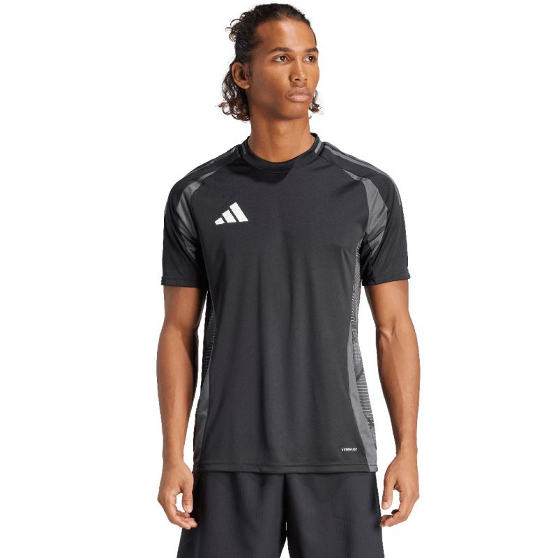 Adidas Tiro 24 Competition Match Jersey férfi Póló IQ4757