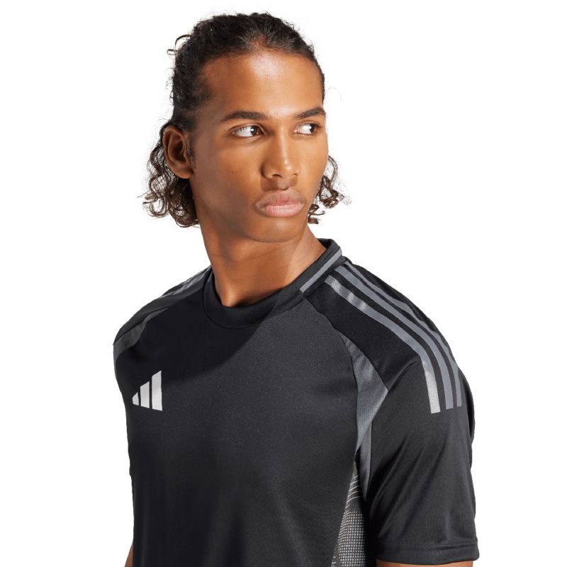 Adidas Tiro 24 Competition Match Jersey férfi Póló IQ4757