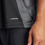 Adidas Tiro 24 Competition Match Jersey férfi Póló IQ4757