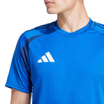 Adidas Tiro 24 Competition Match Jersey férfi Póló IQ4759