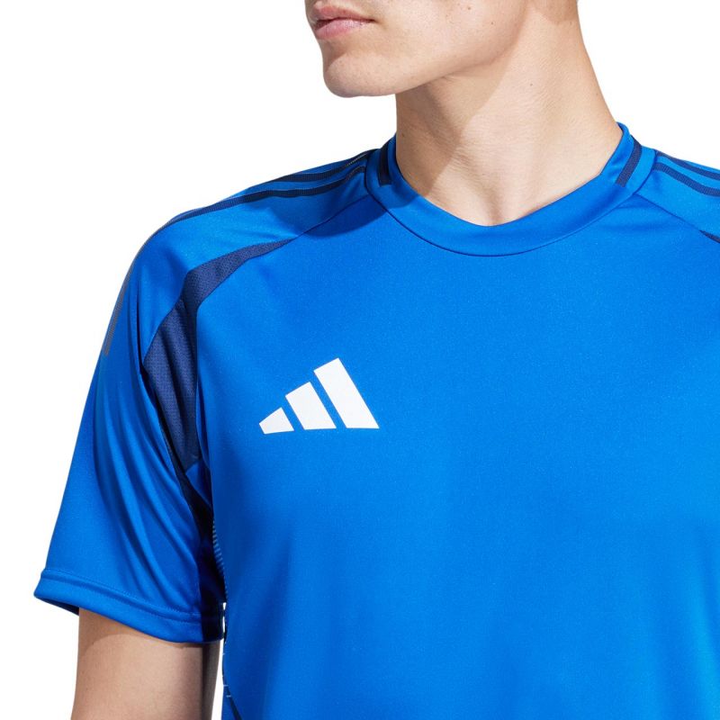 Adidas Tiro 24 Competition Match Jersey férfi Póló IQ4759