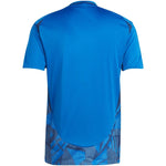 Adidas Tiro 24 Competition Match Jersey férfi Póló IQ4759