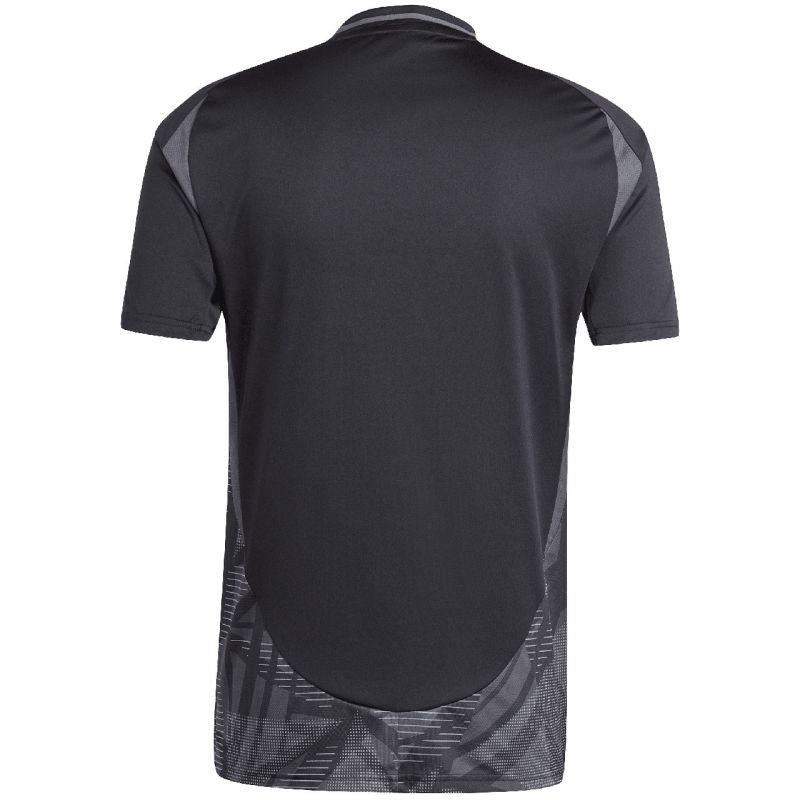 Adidas Tiro 24 Competition Match Jersey M IQ4757 Ruházat - Sportmania.hu