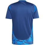 Adidas Tiro 24 Competition Match Jersey M IQ4758 - Sportmania.hu