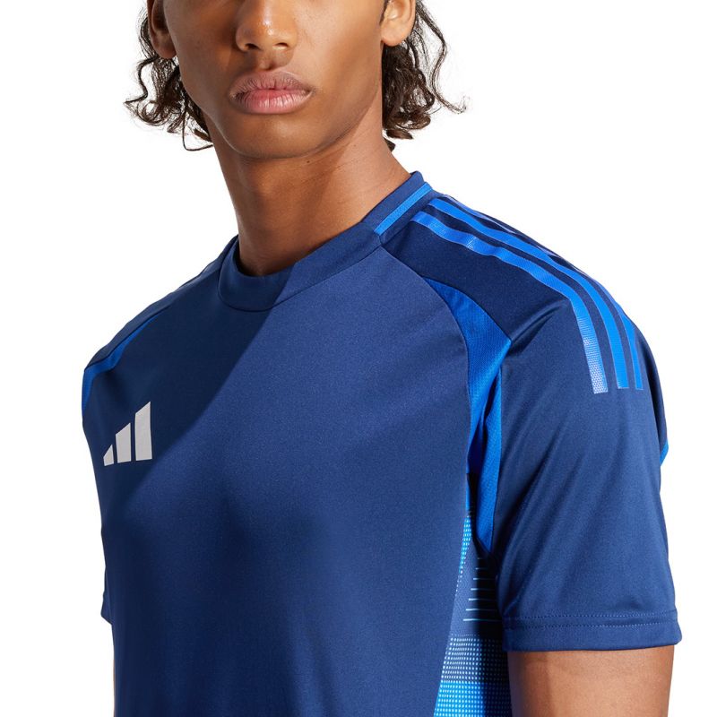 Adidas Tiro 24 Competition Match Jersey M IQ4758 - Sportmania.hu