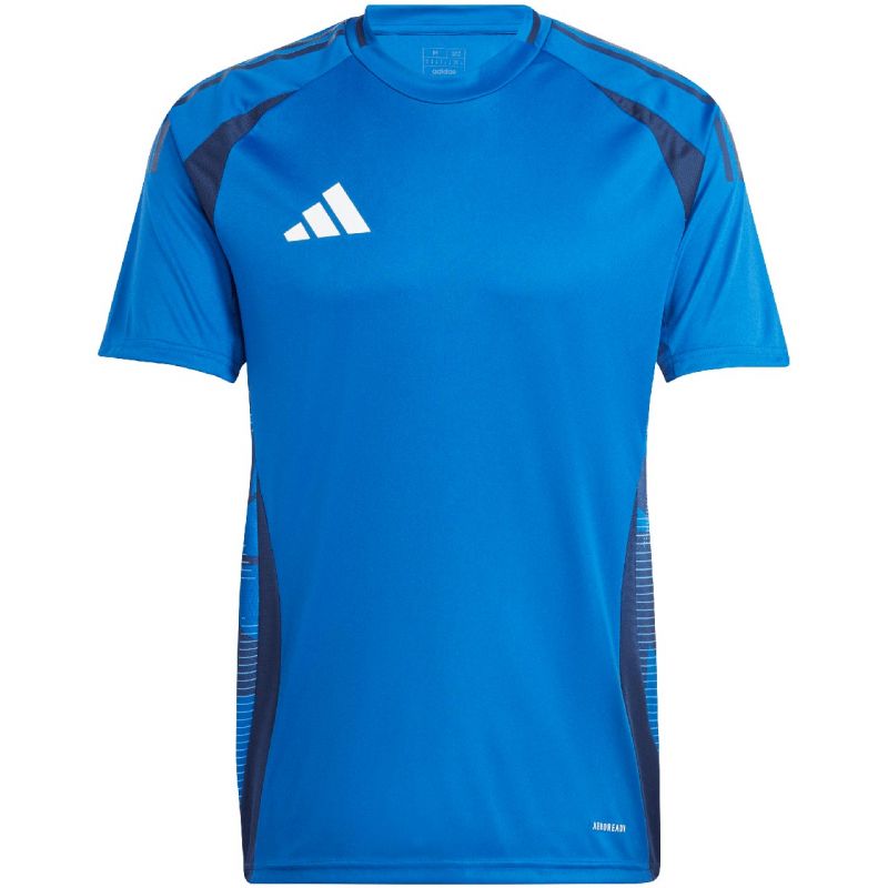 Adidas Tiro 24 Competition Match Jersey M IQ4759 - Sportmania.hu
