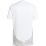 Adidas Tiro 24 Competition Match Jersey M IQ4760 Ruházat - Sportmania.hu