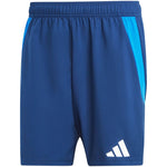 adidas Tiro 24 Competition Match M Shorts férfi rövidnadrág IQ4754
