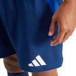adidas Tiro 24 Competition Match M Shorts férfi rövidnadrág IQ4754