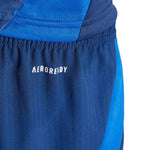 adidas Tiro 24 Competition Match M Shorts férfi rövidnadrág IQ4754