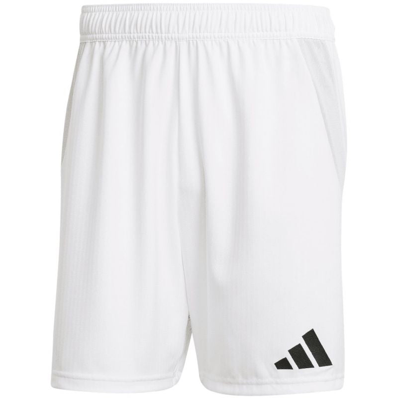 adidas Tiro 24 Competition Match M Shorts férfi rövidnadrág IQ4756