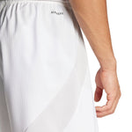 adidas Tiro 24 Competition Match M Shorts férfi rövidnadrág IQ4756