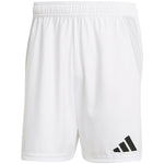 adidas Tiro 24 Competition Match M Shorts férfi rövidnadrág IQ4756