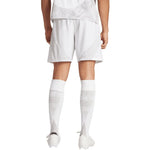 adidas Tiro 24 Competition Match M Shorts férfi rövidnadrág IQ4756