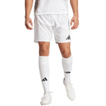 adidas Tiro 24 Competition Match M Shorts férfi rövidnadrág IQ4756