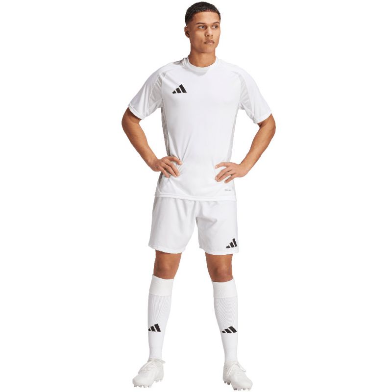 adidas Tiro 24 Competition Match M Shorts férfi rövidnadrág IQ4756