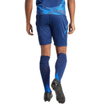 Adidas Tiro 24 Competition Match M shorts IQ4754 Ruházat - Sportmania.hu