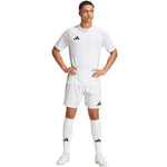 Adidas Tiro 24 Competition Match M shorts IQ4756 Ruházat - Sportmania.hu