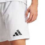Adidas Tiro 24 Competition Match M shorts IQ4756 Ruházat - Sportmania.hu