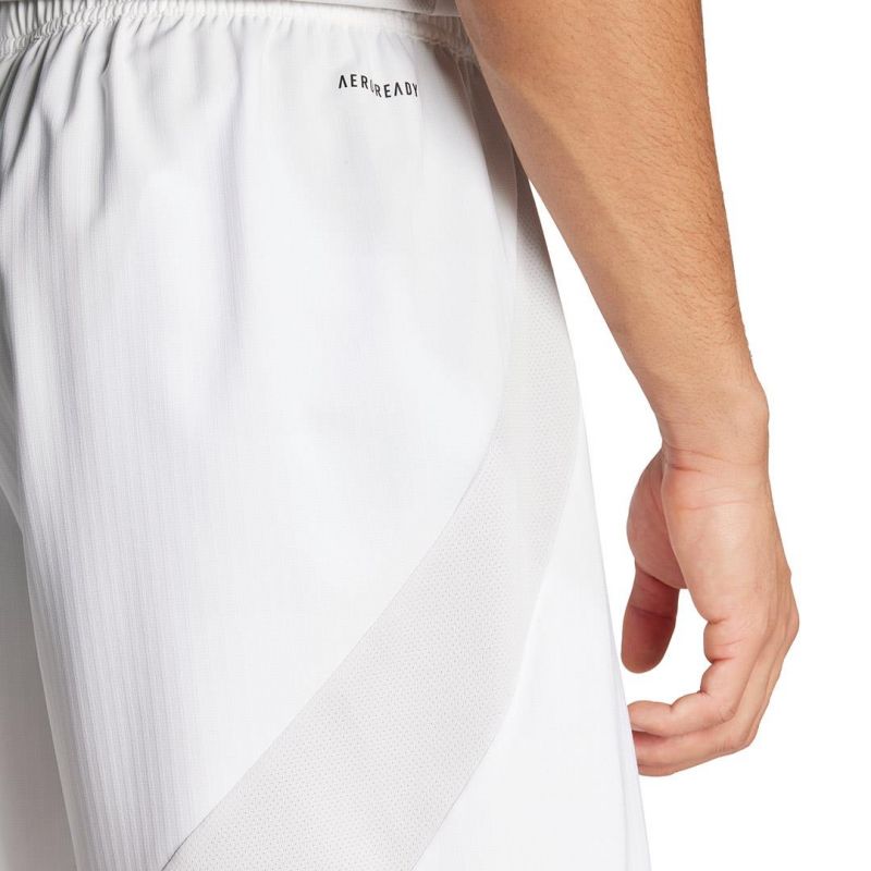 Adidas Tiro 24 Competition Match M shorts IQ4756 Ruházat - Sportmania.hu