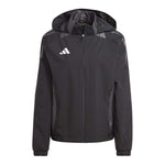 adidas Tiro 24 Competition Női Téli Dzseki - Sportolói Védelem IJ7806