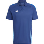 adidas Tiro 24 Competition póló Shirt M férfi galléros póló IR7564