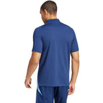 adidas Tiro 24 Competition póló Shirt M férfi galléros póló IR7564