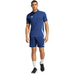 adidas Tiro 24 Competition póló Shirt M férfi galléros póló IR7564