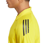Adidas Tiro 24 Competition póló Shirt M férfi galléros póló IV9144
