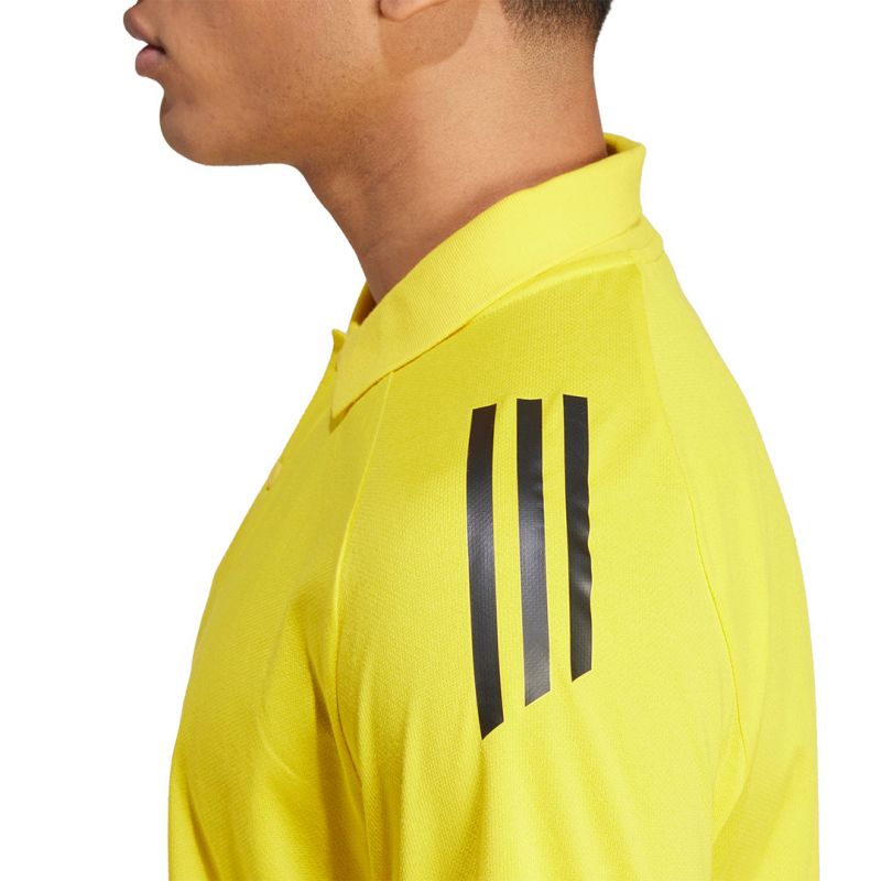 Adidas Tiro 24 Competition póló Shirt M férfi galléros póló IV9144