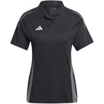 adidas Tiro 24 Competition Polo Shirt W IP1873 póló - Sportmania.hu