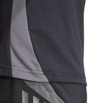 adidas Tiro 24 Competition Polo Shirt W IP1873 póló - Sportmania.hu