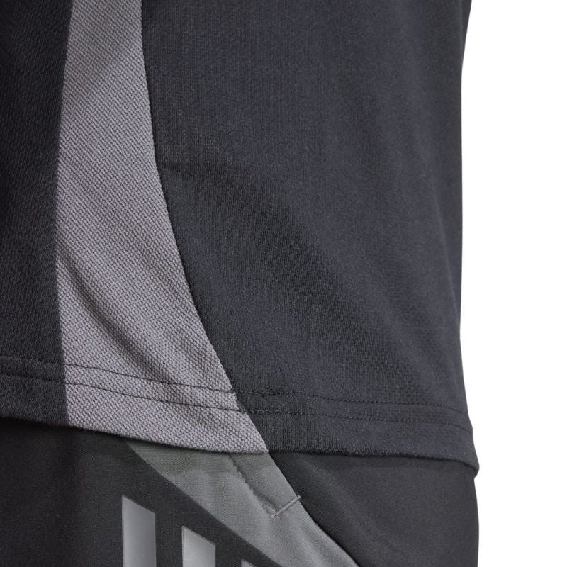 adidas Tiro 24 Competition Polo Shirt W IP1873 póló - Sportmania.hu