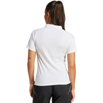 adidas Tiro 24 Competition Polo Shirt W IR7571 póló - Sportmania.hu