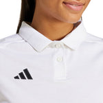 adidas Tiro 24 Competition Polo Shirt W IR7571 póló - Sportmania.hu