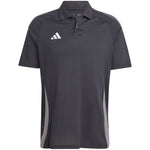 Adidas Tiro 24 Competition Polo T-shirt Póló férfi IJ8344